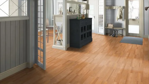 Линолеум Tarkett Discovery California 1 3.5 м в Тольятти