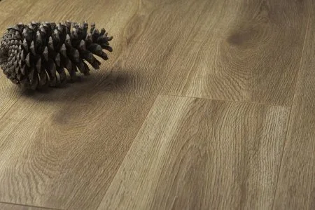 Ламинат Kronopol Platinium Zodiak 4568 Leo Oak  в Тольятти