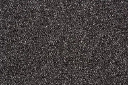 Ковровое покрытие Batap Baltic 74 Серый (4м) в Тольятти