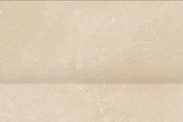 Керамогранит Italon Шарм Эво Оникс Альцата 20x30 патинир. в Тольятти