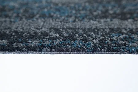 Ковровая плитка AW Marathon 97 в Тольятти