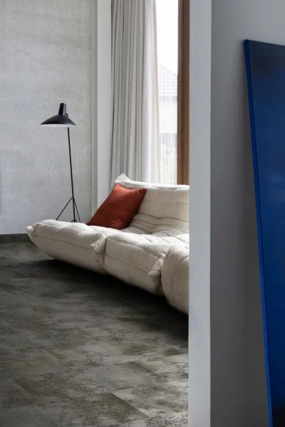 LVT-плитка Moduleo Roots Glue 0.55 Meteora 46967M в Тольятти