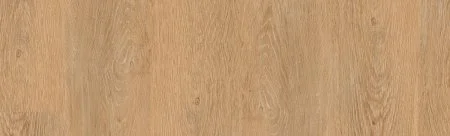 ПВХ плитка Tarkett Progressive House Jody в Тольятти