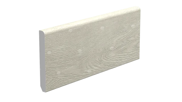Кварцевый плинтус Alpine Floor Grand Sequoia 11-3 Сонома в Тольятти
