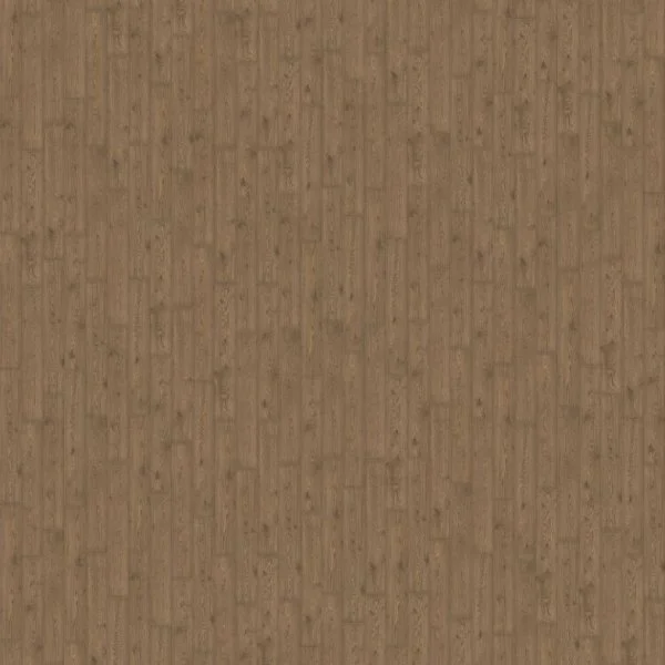 Ламинат Pergo Uppsala Pro Дуб Вековой Коричневый L1249-05243 в Тольятти