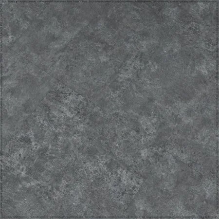 ПВХ плитка FineFlex Stone Тепли FX-202 в Тольятти