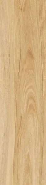 Керамогранит Italon Мезон Шампэйн (Натуральная и реттифицированная, 30x120) в Тольятти