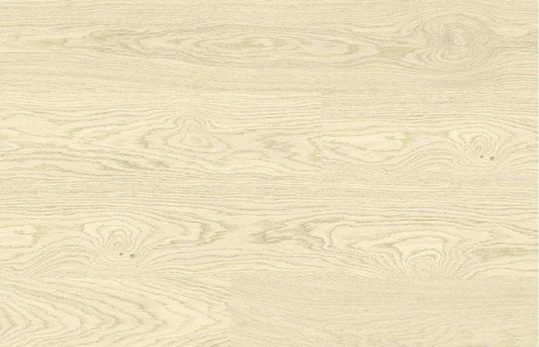 Пробковое покрытие CorkStyle Wood XL Oak White Markant (1235*200*6mm) в Тольятти