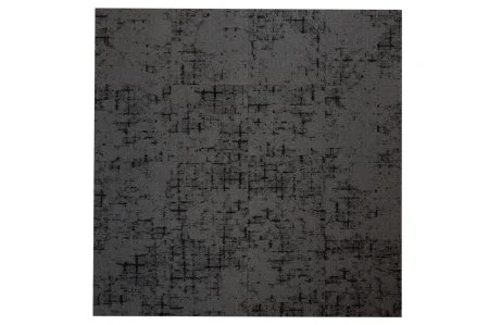 Ковровая плитка AW Macro 97 в Тольятти