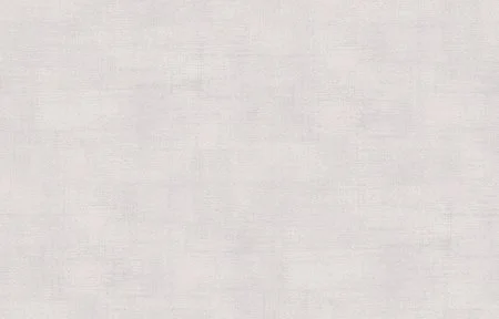 Обои Loymina Stucco STC4 008/1 в Тольятти