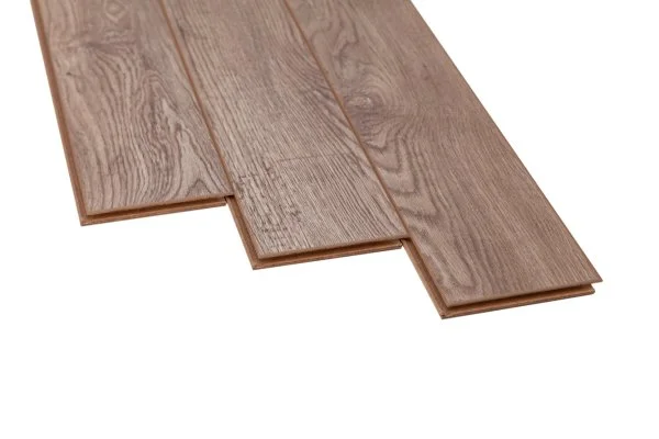 Ламинат Bonkeel Slim Wood 321 4V в Тольятти