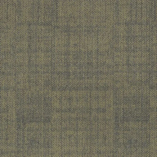 Ковровая плитка AW Mantra 29 в Тольятти