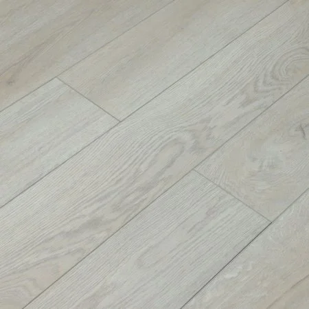 Виниловый пол Royce Ultima U1964 Дуб Рома в Тольятти