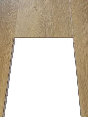 Плитка SPC Bonkeel Funky 3.85мм Steppa в Тольятти