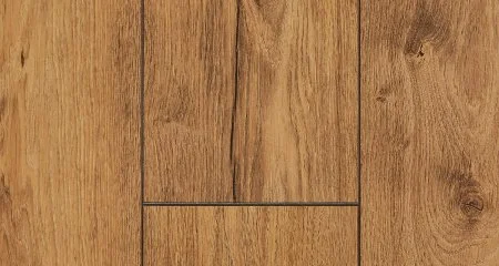 Ламинат Kastamonu Lagoon FP720 Дуб Маркес в Тольятти