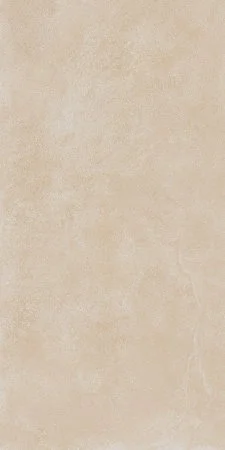 Керамогранит Italon Материя Магнезио (Патинированная и Реттифицированная, 60x120) в Тольятти