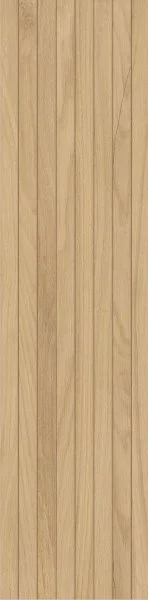 Керамогранит Italon Лофт Хани 20*80 Татами в Тольятти