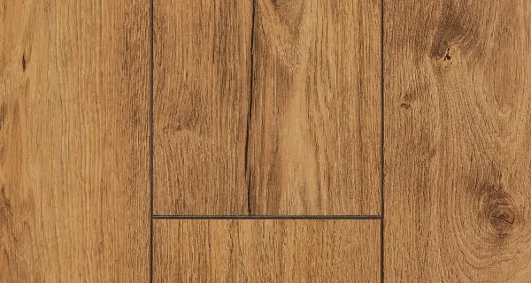 Ламинат Kastamonu Lagoon FP720 Дуб Маркес в Тольятти