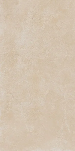 Керамогранит Italon Материя Магнезио (Патинированная и Реттифицированная, 60x120) в Тольятти