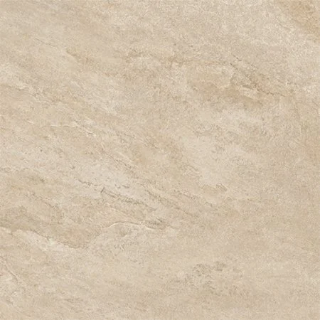 Керамогранит Vitra QuarStone Бежевый 60х60 (Натуральная и Реттифицированная) в Тольятти