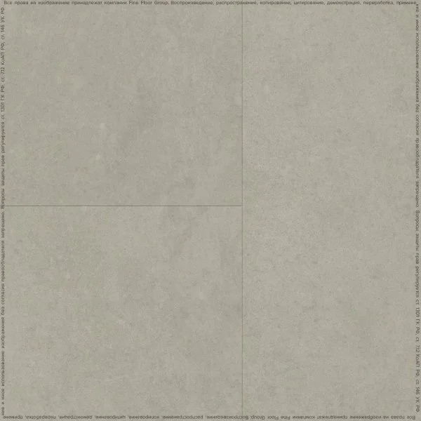 Кварц-виниловая плитка FineFloor Stone Штирум FF-1461 в Тольятти