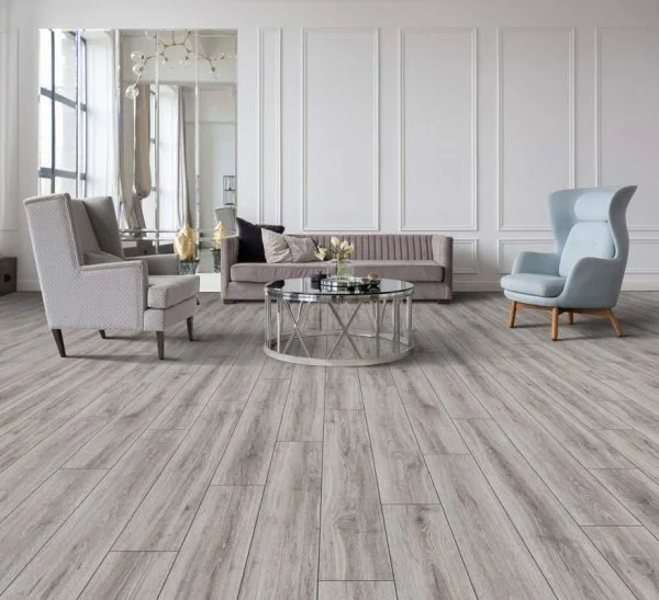 Ламинат Latat Elegante 10 Дуб Риони, 10мм, 33 кл. в Тольятти