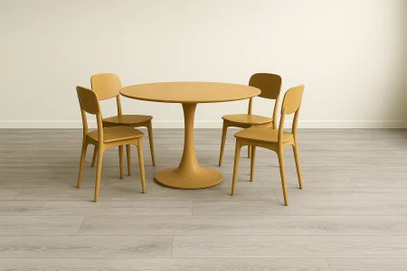 Плитка SPC Bonkeel Funky 3.85мм Cruze в Тольятти