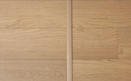 Плитка SPC Bonkeel Line 4мм 303 в Тольятти