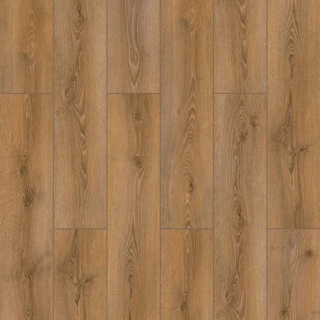 Ламинат Kastamonu Floorpan Prime FR011 Бельведер в Тольятти