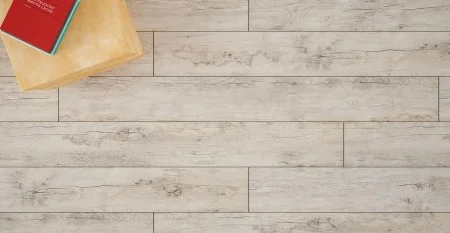 Ламинат Kastamonu Floorpan Blue Дуб Ален в Тольятти