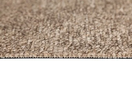 Ковровая плитка Bonkeel Shade Beige в Тольятти