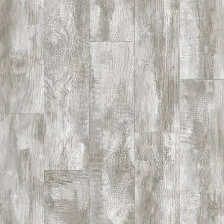 Линолеум Tarkett Gladiator Miele 3 3 м в Тольятти