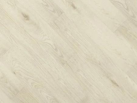 ПВХ Плитка IVC Tanto 830 Windsor Oak в Тольятти