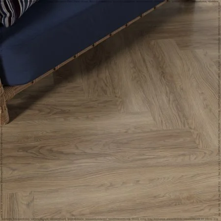ПВХ плитка FineFlex Wood Дуб Дарвин FX-103 в Тольятти