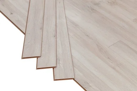 Ламинат Bonkeel Slim Wood 102 4V Mini в Тольятти