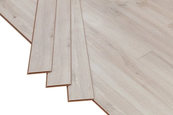 Ламинат Bonkeel Slim Wood 102 4V Mini в Тольятти