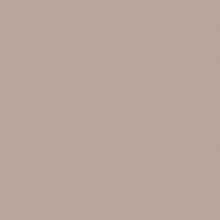 Линолеум Tarkett iQ Melodia CMELI-2652 2 м в Тольятти