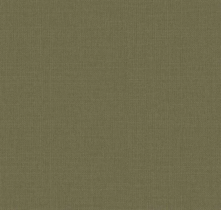 Обои Loymina Gallery Classic GC5, 005/1 в Тольятти