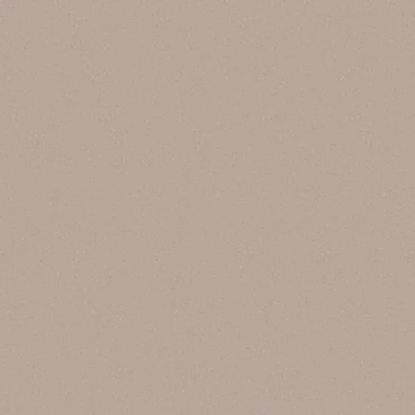 Линолеум Tarkett iQ Melodia CMELI-2652 2 м в Тольятти