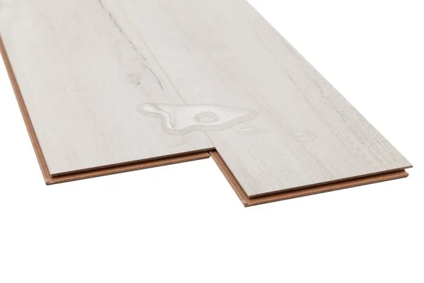 Ламинат Bonkeel Dream Wood 220 2V mini в Тольятти