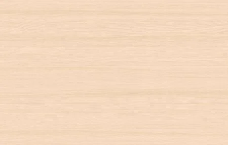 Обои Loymina Terra TER2 003 в Тольятти