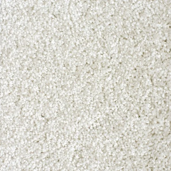 Ковровое покрытие Zartex Amarena 176 Белый - 4 м в Тольятти