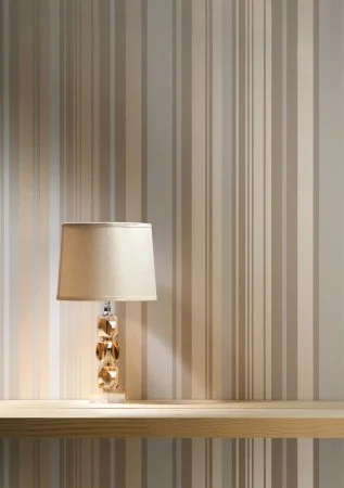 Обои Milassa Modern  М6, 010/1 в Тольятти