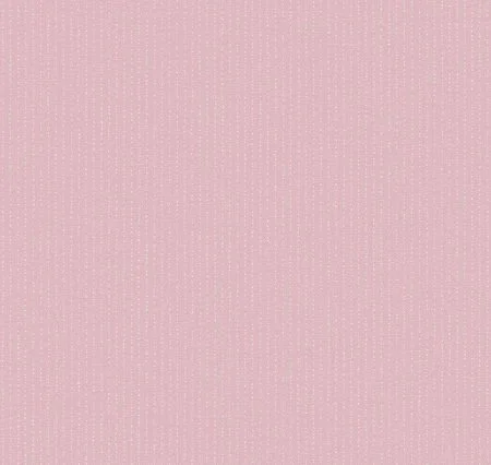 Обои Milassa Mirabelle MR6, 007 в Тольятти