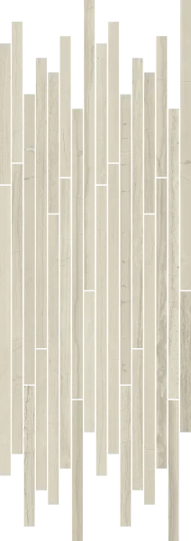 Керамогранит Italon Шарм Эдванс Силк 26х75 Стрип (Люкс и реттифицированная) в Тольятти