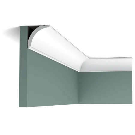 Карниз Orac CX109 (44*44*2000 мм) в Тольятти