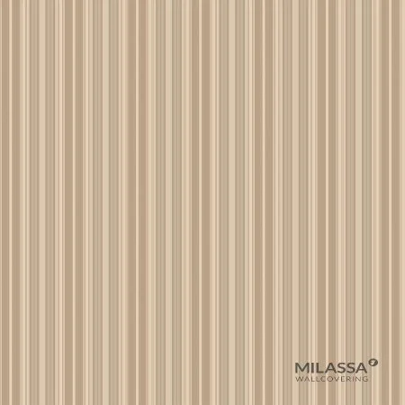 Обои Milassa Joli6, 012 в Тольятти