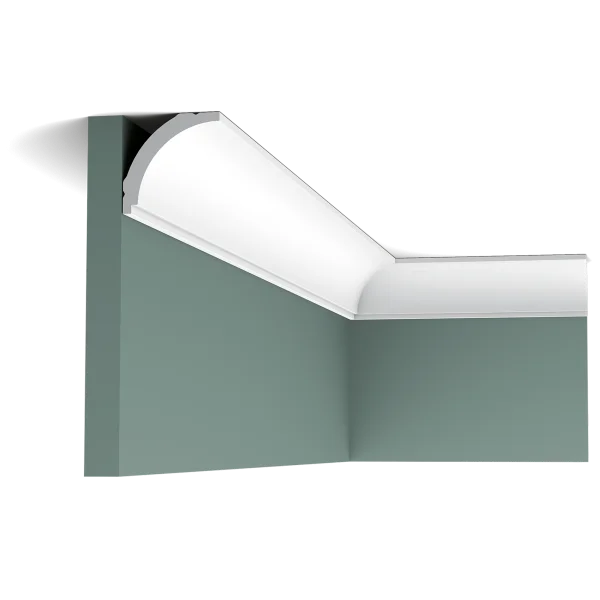 Карниз Orac CX109 (44*44*2000 мм) в Тольятти