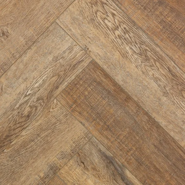 Плитка SPC Bonkeel Style HB 4мм Дуб Махо в Тольятти