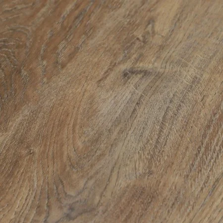 Виниловый пол Royce Ultima U1966 Дуб Бендиго в Тольятти